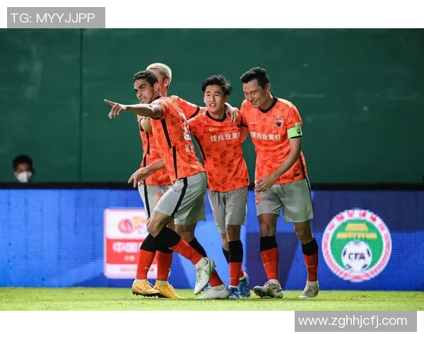 深圳排球队心理素质引发热议球迷与专家观点碰撞分析