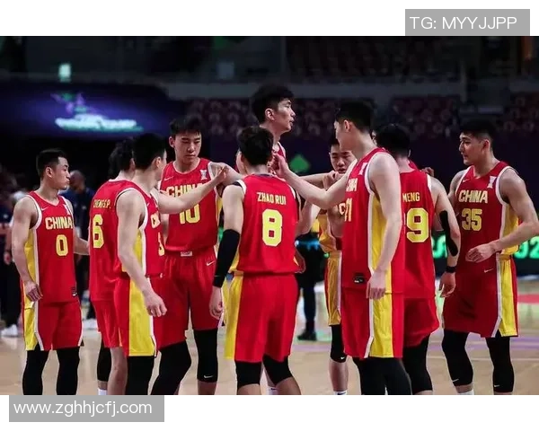 深圳篮球队状态变革引发热议球迷期待新赛季表现提升与挑战