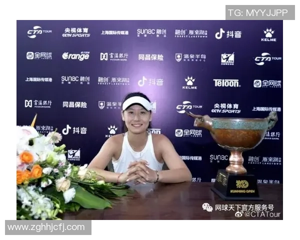 深圳网球队的转型之路：从地方强队到国际舞台的崛起与挑战