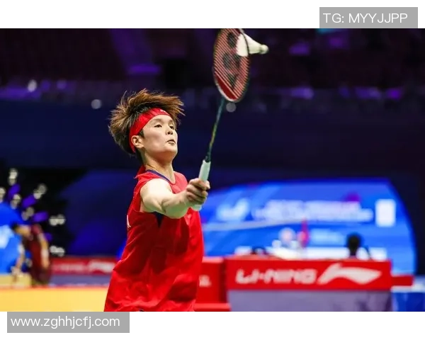 羽毛球个人能力排行榜揭晓深圳羽毛球队荣登第六名引发关注