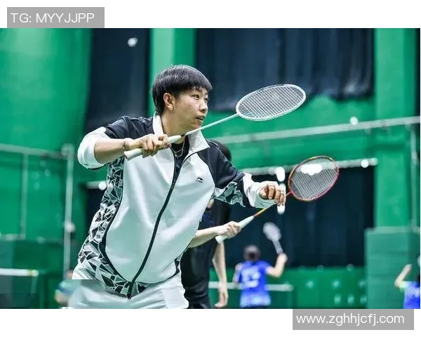 西安羽毛球队在奥运会上的技术表现分析与点评