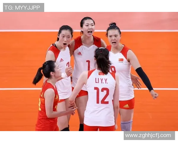 西安排球队战术深度解析与排球比赛策略探讨