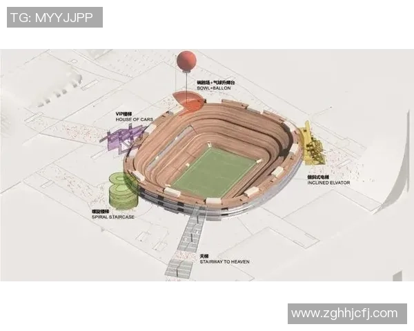 西安足球队的比赛经验探讨与发展之路分析