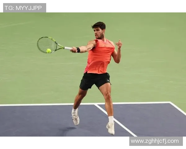 赛后分析：上海网球队与武汉网球队的速度对决全景回顾