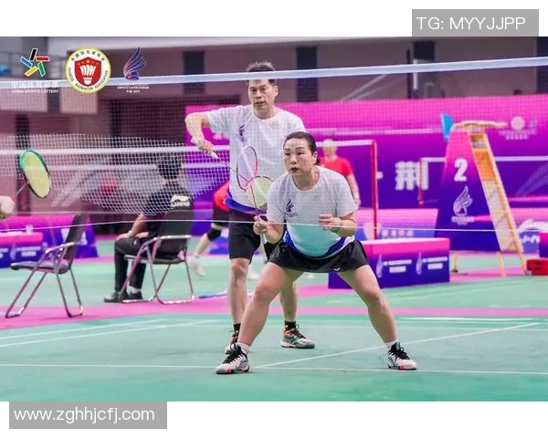 赛后分析：北京羽毛球队与武汉羽毛球队状态对比与展望