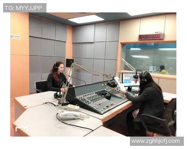 黄敏专访：回顾飞盘历程_1