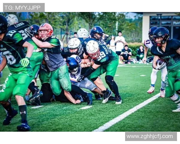 挑战赛点评：杭州网球队的战术表现