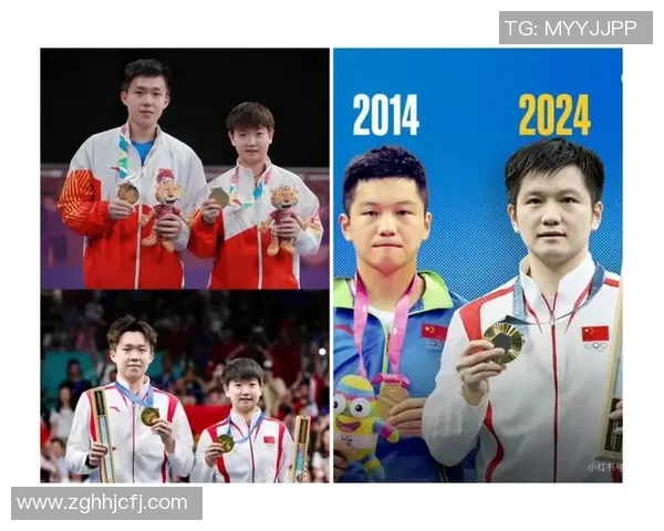 2026乒乓球实力排行榜：南京乒乓球队位居第1名