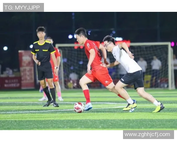 专业解读：广州足球队的节奏打法